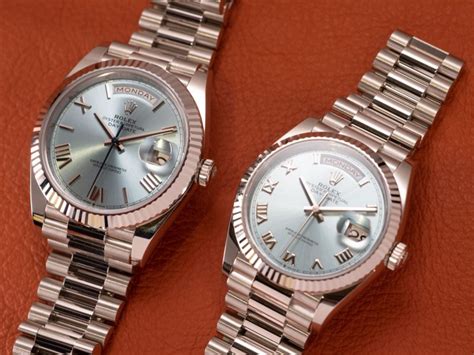 china rolex fake|rolex copies cheap china.